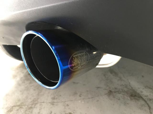 MAZDA2 15S ブラックトーンエディション フルセグTV DVD SD CD USB BTオーディオ ETC バックカメラ 全方位カメラ 前後ドラレコ LEDオートライト ブラインドスポット 360度カメラ 衝突軽減 追従クルコン 前後ソナー(37枚目)