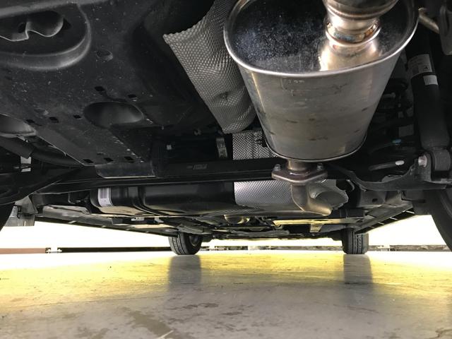 MAZDA2 15S ブラックトーンエディション フルセグTV DVD SD CD USB BTオーディオ ETC バックカメラ 全方位カメラ 前後ドラレコ LEDオートライト ブラインドスポット 360度カメラ 衝突軽減 追従クルコン 前後ソナー(38枚目)