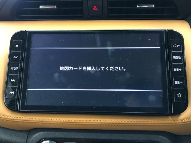 キックス Ｘ　ツートーンインテリアエディション　純正９インチナビ　フルセグＴＶ　ＢＴ　ＤＶＤ　ＣＤ　ＵＳＢ　アラウンドビューモニター　デジタルルームミラー　シートヒーター　ステアリングヒーター　追従クルコン　オートハイビーム　全方位カメラ（2枚目）