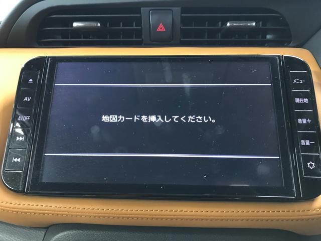 キックス Ｘ　ツートーンインテリアエディション　純正９インチナビ　フルセグＴＶ　ＢＴ　ＤＶＤ　ＣＤ　ＵＳＢ　アラウンドビューモニター　デジタルルームミラー　シートヒーター　ステアリングヒーター　追従クルコン　オートハイビーム　全方位カメラ（33枚目）