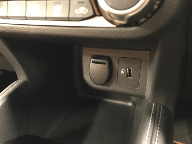 キックス Ｘ　ツートーンインテリアエディション　純正９インチナビ　フルセグＴＶ　ＢＴ　ＤＶＤ　ＣＤ　ＵＳＢ　アラウンドビューモニター　デジタルルームミラー　シートヒーター　ステアリングヒーター　追従クルコン　オートハイビーム　全方位カメラ（37枚目）