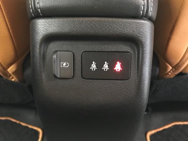 キックス Ｘ　ツートーンインテリアエディション　純正９インチナビ　フルセグＴＶ　ＢＴ　ＤＶＤ　ＣＤ　ＵＳＢ　アラウンドビューモニター　デジタルルームミラー　シートヒーター　ステアリングヒーター　追従クルコン　オートハイビーム　全方位カメラ（42枚目）