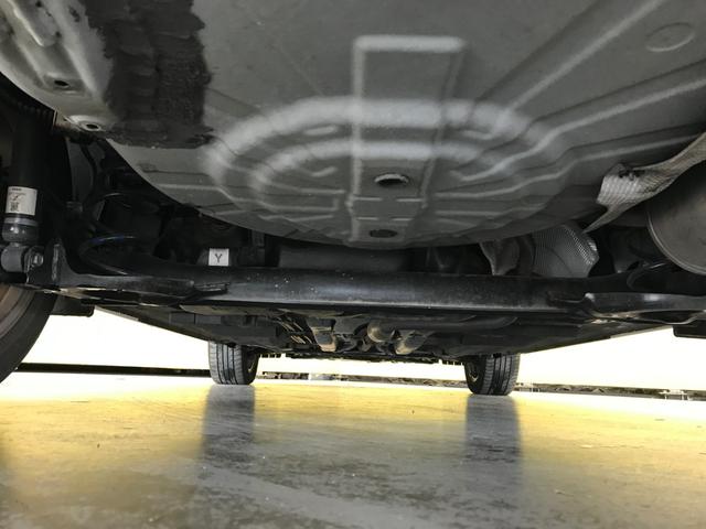 キックス Ｘ　ツートーンインテリアエディション　純正９インチナビ　フルセグＴＶ　ＢＴ　ＤＶＤ　ＣＤ　ＵＳＢ　アラウンドビューモニター　デジタルルームミラー　シートヒーター　ステアリングヒーター　追従クルコン　オートハイビーム　全方位カメラ（49枚目）