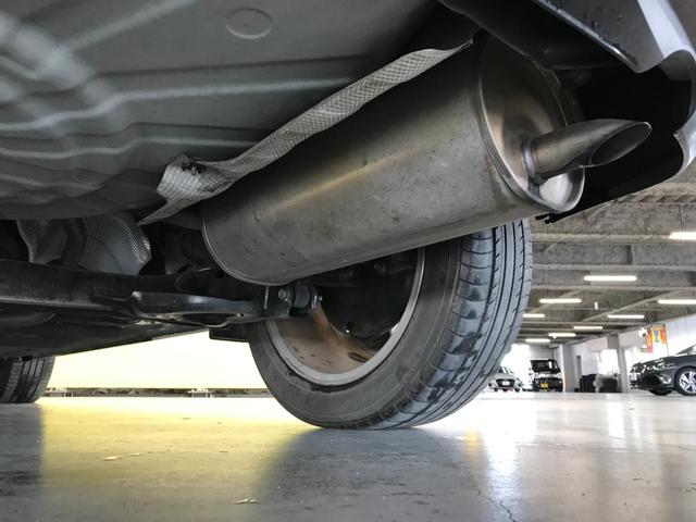 キックス Ｘ　ツートーンインテリアエディション　純正９インチナビ　フルセグＴＶ　ＢＴ　ＤＶＤ　ＣＤ　ＵＳＢ　アラウンドビューモニター　デジタルルームミラー　シートヒーター　ステアリングヒーター　追従クルコン　オートハイビーム　全方位カメラ（50枚目）