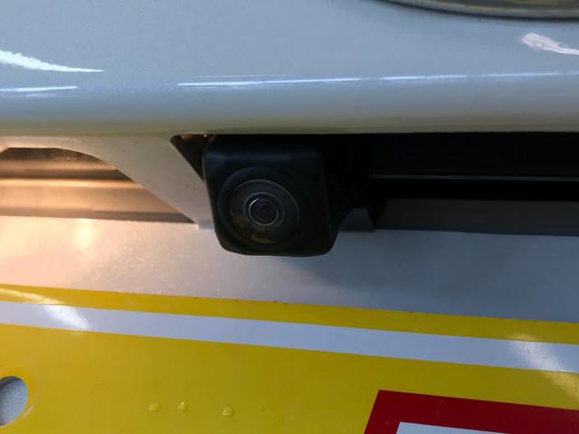 ムーヴ ＸリミテッドＩＩ　ＳＡＩＩＩ　ナビ　フルセグＴＶ　ＣＤ　ＤＶＤ　ＳＤ　ＢＴ　ＵＳＢ　バックカメラ　前後ドラレコ　ＥＴＣ　ＬＥＤオートライト　オートハイビーム　シートヒーター　衝突軽減　車線逸脱　誤発進誤後進抑制　スマートアシスト３（15枚目）