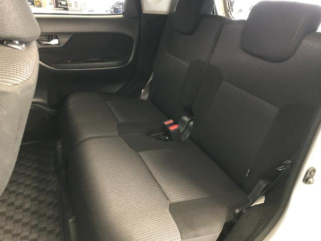 ムーヴ ＸリミテッドＩＩ　ＳＡＩＩＩ　ナビ　フルセグＴＶ　ＣＤ　ＤＶＤ　ＳＤ　ＢＴ　ＵＳＢ　バックカメラ　前後ドラレコ　ＥＴＣ　ＬＥＤオートライト　オートハイビーム　シートヒーター　衝突軽減　車線逸脱　誤発進誤後進抑制　スマートアシスト３（26枚目）