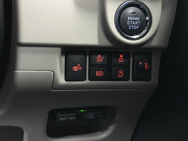 ムーヴ ＸリミテッドＩＩ　ＳＡＩＩＩ　ナビ　フルセグＴＶ　ＣＤ　ＤＶＤ　ＳＤ　ＢＴ　ＵＳＢ　バックカメラ　前後ドラレコ　ＥＴＣ　ＬＥＤオートライト　オートハイビーム　シートヒーター　衝突軽減　車線逸脱　誤発進誤後進抑制　スマートアシスト３（40枚目）