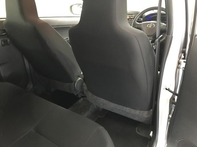 ピクシスエポック G SAIII スマートアシスト3/衝突軽減ブレーキ/衝突警報/車線逸脱警報/誤発進抑制機能/先行車発進お知らせ/オートハイビーム/オートLED/シートヒーター/ETC/CD/AUX/純正14インチAW/スマートキー(15枚目)