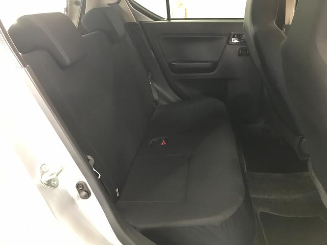 ピクシスエポック G SAIII スマートアシスト3/衝突軽減ブレーキ/衝突警報/車線逸脱警報/誤発進抑制機能/先行車発進お知らせ/オートハイビーム/オートLED/シートヒーター/ETC/CD/AUX/純正14インチAW/スマートキー(16枚目)