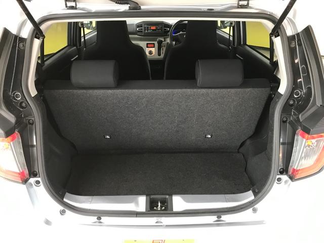 ピクシスエポック G SAIII スマートアシスト3/衝突軽減ブレーキ/衝突警報/車線逸脱警報/誤発進抑制機能/先行車発進お知らせ/オートハイビーム/オートLED/シートヒーター/ETC/CD/AUX/純正14インチAW/スマートキー(17枚目)