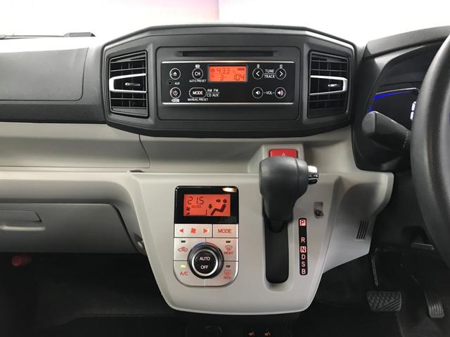 ピクシスエポック G SAIII スマートアシスト3/衝突軽減ブレーキ/衝突警報/車線逸脱警報/誤発進抑制機能/先行車発進お知らせ/オートハイビーム/オートLED/シートヒーター/ETC/CD/AUX/純正14インチAW/スマートキー(20枚目)