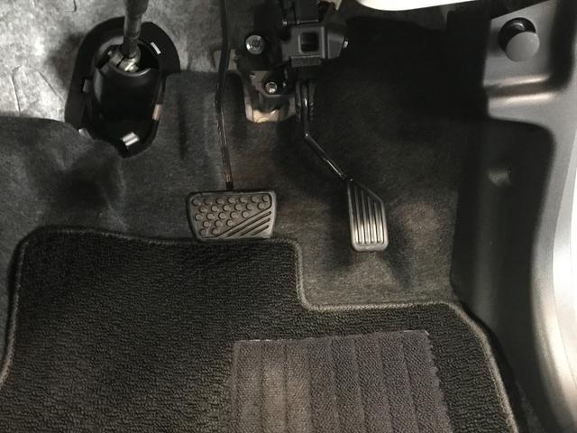 ピクシスエポック G SAIII スマートアシスト3/衝突軽減ブレーキ/衝突警報/車線逸脱警報/誤発進抑制機能/先行車発進お知らせ/オートハイビーム/オートLED/シートヒーター/ETC/CD/AUX/純正14インチAW/スマートキー(27枚目)