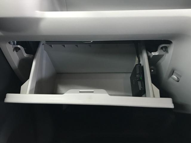 ピクシスエポック G SAIII スマートアシスト3/衝突軽減ブレーキ/衝突警報/車線逸脱警報/誤発進抑制機能/先行車発進お知らせ/オートハイビーム/オートLED/シートヒーター/ETC/CD/AUX/純正14インチAW/スマートキー(28枚目)