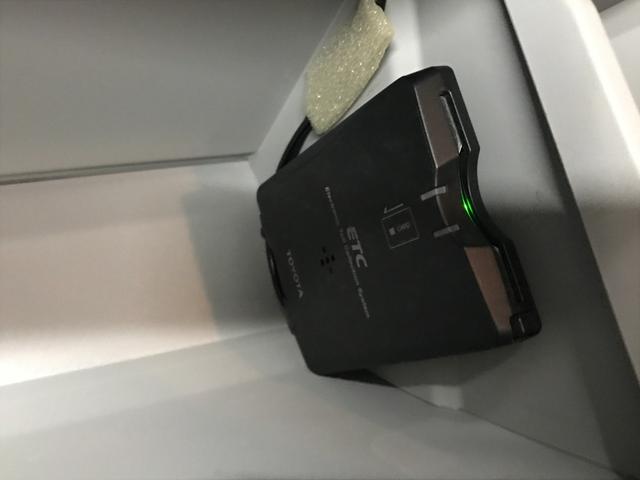 ピクシスエポック G SAIII スマートアシスト3/衝突軽減ブレーキ/衝突警報/車線逸脱警報/誤発進抑制機能/先行車発進お知らせ/オートハイビーム/オートLED/シートヒーター/ETC/CD/AUX/純正14インチAW/スマートキー(29枚目)