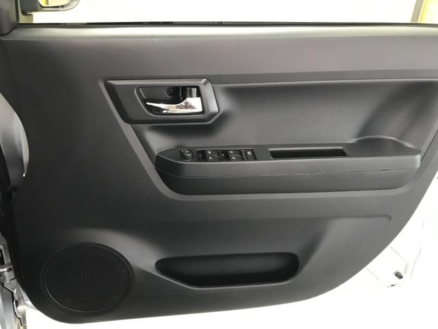 ピクシスエポック G SAIII スマートアシスト3/衝突軽減ブレーキ/衝突警報/車線逸脱警報/誤発進抑制機能/先行車発進お知らせ/オートハイビーム/オートLED/シートヒーター/ETC/CD/AUX/純正14インチAW/スマートキー(32枚目)