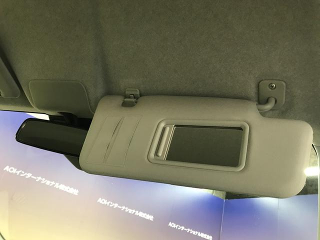 ピクシスエポック G SAIII スマートアシスト3/衝突軽減ブレーキ/衝突警報/車線逸脱警報/誤発進抑制機能/先行車発進お知らせ/オートハイビーム/オートLED/シートヒーター/ETC/CD/AUX/純正14インチAW/スマートキー(33枚目)