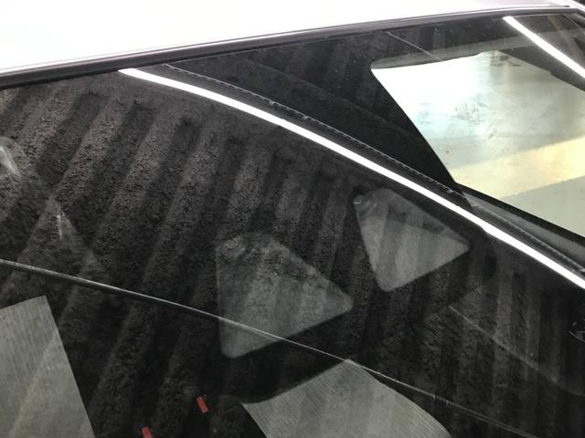 ピクシスエポック G SAIII スマートアシスト3/衝突軽減ブレーキ/衝突警報/車線逸脱警報/誤発進抑制機能/先行車発進お知らせ/オートハイビーム/オートLED/シートヒーター/ETC/CD/AUX/純正14インチAW/スマートキー(36枚目)