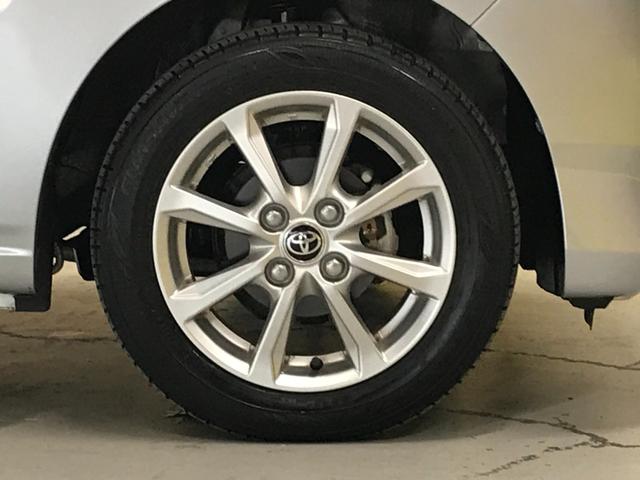 ピクシスエポック G SAIII スマートアシスト3/衝突軽減ブレーキ/衝突警報/車線逸脱警報/誤発進抑制機能/先行車発進お知らせ/オートハイビーム/オートLED/シートヒーター/ETC/CD/AUX/純正14インチAW/スマートキー(38枚目)