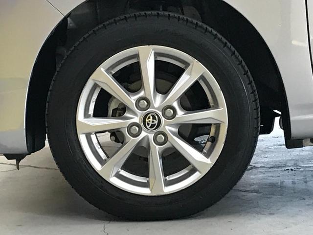 ピクシスエポック G SAIII スマートアシスト3/衝突軽減ブレーキ/衝突警報/車線逸脱警報/誤発進抑制機能/先行車発進お知らせ/オートハイビーム/オートLED/シートヒーター/ETC/CD/AUX/純正14インチAW/スマートキー(41枚目)