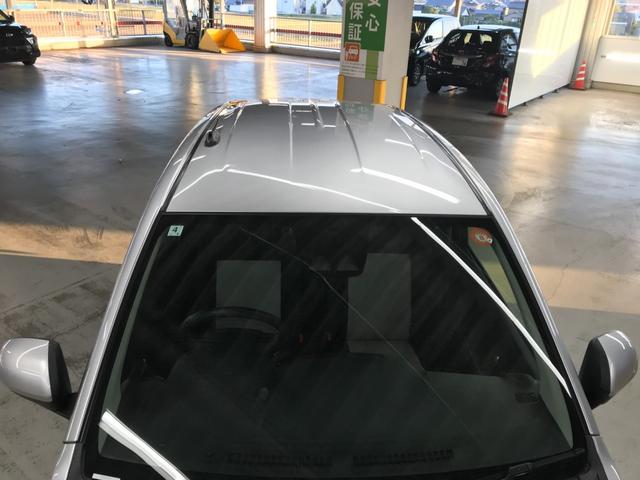 ピクシスエポック G SAIII スマートアシスト3/衝突軽減ブレーキ/衝突警報/車線逸脱警報/誤発進抑制機能/先行車発進お知らせ/オートハイビーム/オートLED/シートヒーター/ETC/CD/AUX/純正14インチAW/スマートキー(42枚目)