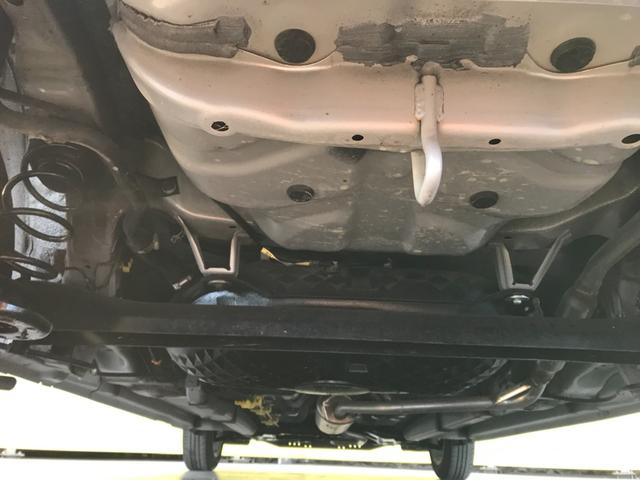 ピクシスエポック G SAIII スマートアシスト3/衝突軽減ブレーキ/衝突警報/車線逸脱警報/誤発進抑制機能/先行車発進お知らせ/オートハイビーム/オートLED/シートヒーター/ETC/CD/AUX/純正14インチAW/スマートキー(44枚目)