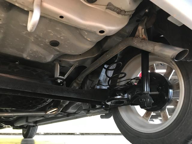 ピクシスエポック G SAIII スマートアシスト3/衝突軽減ブレーキ/衝突警報/車線逸脱警報/誤発進抑制機能/先行車発進お知らせ/オートハイビーム/オートLED/シートヒーター/ETC/CD/AUX/純正14インチAW/スマートキー(45枚目)