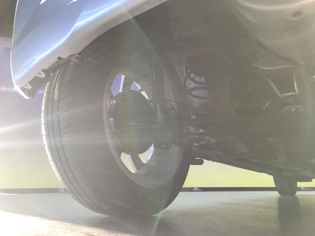 ピクシスエポック G SAIII スマートアシスト3/衝突軽減ブレーキ/衝突警報/車線逸脱警報/誤発進抑制機能/先行車発進お知らせ/オートハイビーム/オートLED/シートヒーター/ETC/CD/AUX/純正14インチAW/スマートキー(46枚目)