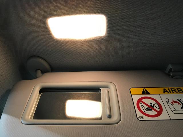 プリウス Ｓ　ＢＴ　オートＬＥＤ　スマートキー　フロントＤレコ　衝突軽減ブレーキ　車線逸脱防止システム　先行車発進抑制機能　オートマチックハイビーム　バックカメラ（25枚目）