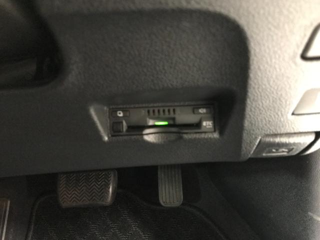 プリウス Ｓ　ＢＴ　オートＬＥＤ　スマートキー　フロントＤレコ　衝突軽減ブレーキ　車線逸脱防止システム　先行車発進抑制機能　オートマチックハイビーム　バックカメラ（27枚目）