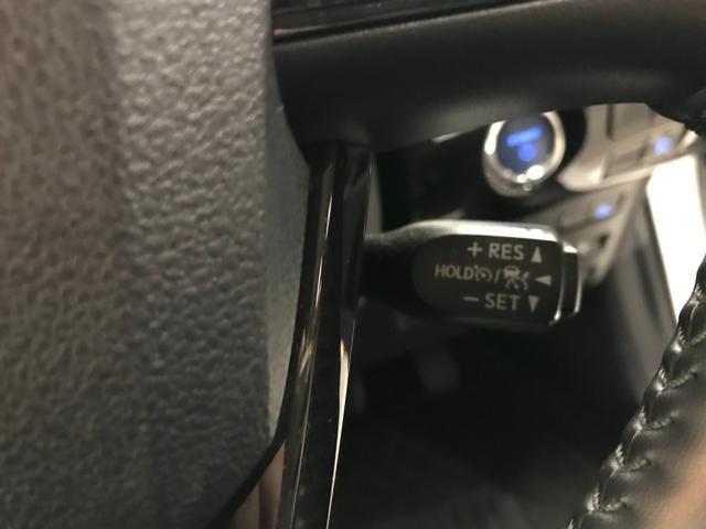 プリウス Ｓ　ＢＴ　オートＬＥＤ　スマートキー　フロントＤレコ　衝突軽減ブレーキ　車線逸脱防止システム　先行車発進抑制機能　オートマチックハイビーム　バックカメラ（31枚目）