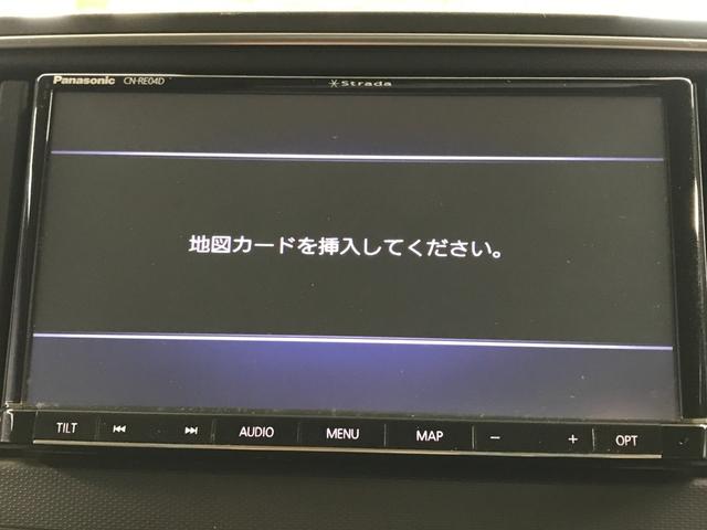 アルト ハイブリッドS 社外SDナビ フルセグTV CD DVD SD Bカメラ LEDオートライト セーフティサポート 衝突軽減ブレーキ 車線逸脱 運転席シートヒーター リアソナー ISTOP 前後ドライブレコーダー(2枚目)