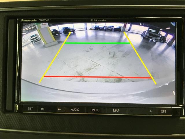 アルト ハイブリッドS 社外SDナビ フルセグTV CD DVD SD Bカメラ LEDオートライト セーフティサポート 衝突軽減ブレーキ 車線逸脱 運転席シートヒーター リアソナー ISTOP 前後ドライブレコーダー(24枚目)
