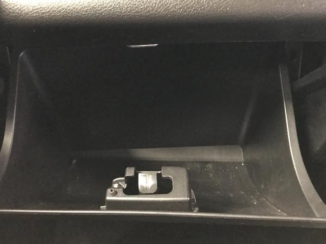 アルト ハイブリッドS 社外SDナビ フルセグTV CD DVD SD Bカメラ LEDオートライト セーフティサポート 衝突軽減ブレーキ 車線逸脱 運転席シートヒーター リアソナー ISTOP 前後ドライブレコーダー(25枚目)