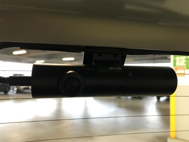 アルト ハイブリッドS 社外SDナビ フルセグTV CD DVD SD Bカメラ LEDオートライト セーフティサポート 衝突軽減ブレーキ 車線逸脱 運転席シートヒーター リアソナー ISTOP 前後ドライブレコーダー(27枚目)