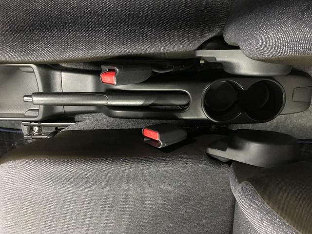 アルト ハイブリッドS 社外SDナビ フルセグTV CD DVD SD Bカメラ LEDオートライト セーフティサポート 衝突軽減ブレーキ 車線逸脱 運転席シートヒーター リアソナー ISTOP 前後ドライブレコーダー(28枚目)