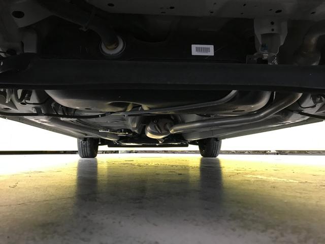 アルト ハイブリッドS 社外SDナビ フルセグTV CD DVD SD Bカメラ LEDオートライト セーフティサポート 衝突軽減ブレーキ 車線逸脱 運転席シートヒーター リアソナー ISTOP 前後ドライブレコーダー(35枚目)