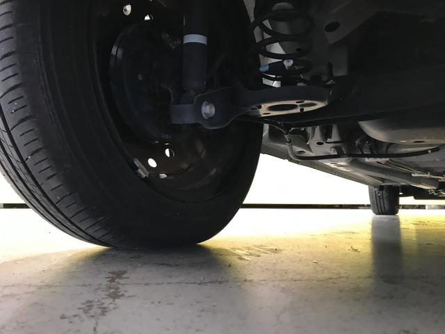 アルト ハイブリッドS 社外SDナビ フルセグTV CD DVD SD Bカメラ LEDオートライト セーフティサポート 衝突軽減ブレーキ 車線逸脱 運転席シートヒーター リアソナー ISTOP 前後ドライブレコーダー(36枚目)