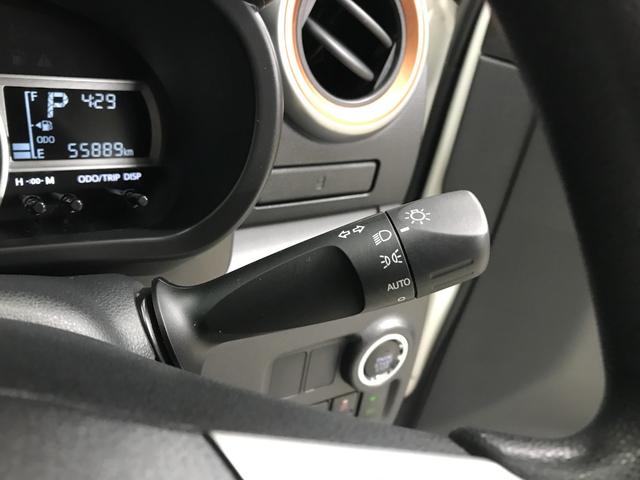 パッソ モーダ　チャーム　純正ＳＤナビ　フルセグＴＶ　ＣＤ　ＳＤ　ＢＴ　衝突軽減ブレーキ　車線逸脱オートハイビーム　先行車発進お知らせ　誤発進抑制機能　全方位カメラ　バックカメラ　ＩＳＴＯＰ　ＬＥＤオートライト　ＥＴＣ（33枚目）