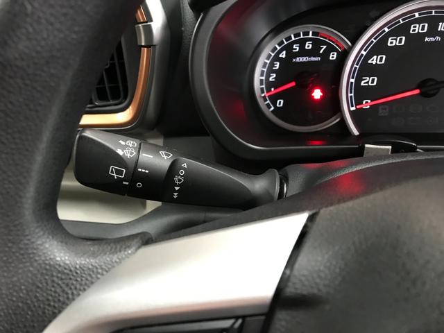 パッソ モーダ　チャーム　純正ＳＤナビ　フルセグＴＶ　ＣＤ　ＳＤ　ＢＴ　衝突軽減ブレーキ　車線逸脱オートハイビーム　先行車発進お知らせ　誤発進抑制機能　全方位カメラ　バックカメラ　ＩＳＴＯＰ　ＬＥＤオートライト　ＥＴＣ（34枚目）