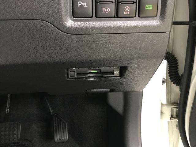 パッソ モーダ　チャーム　純正ＳＤナビ　フルセグＴＶ　ＣＤ　ＳＤ　ＢＴ　衝突軽減ブレーキ　車線逸脱オートハイビーム　先行車発進お知らせ　誤発進抑制機能　全方位カメラ　バックカメラ　ＩＳＴＯＰ　ＬＥＤオートライト　ＥＴＣ（36枚目）