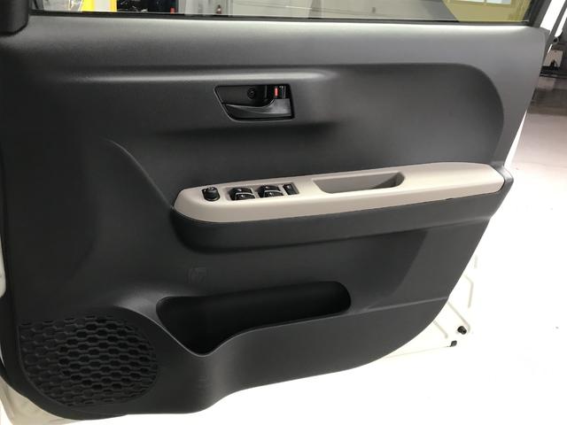 パッソ モーダ　チャーム　純正ＳＤナビ　フルセグＴＶ　ＣＤ　ＳＤ　ＢＴ　衝突軽減ブレーキ　車線逸脱オートハイビーム　先行車発進お知らせ　誤発進抑制機能　全方位カメラ　バックカメラ　ＩＳＴＯＰ　ＬＥＤオートライト　ＥＴＣ（38枚目）