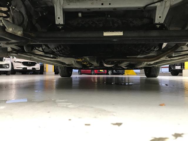 パッソ モーダ　チャーム　純正ＳＤナビ　フルセグＴＶ　ＣＤ　ＳＤ　ＢＴ　衝突軽減ブレーキ　車線逸脱オートハイビーム　先行車発進お知らせ　誤発進抑制機能　全方位カメラ　バックカメラ　ＩＳＴＯＰ　ＬＥＤオートライト　ＥＴＣ（46枚目）