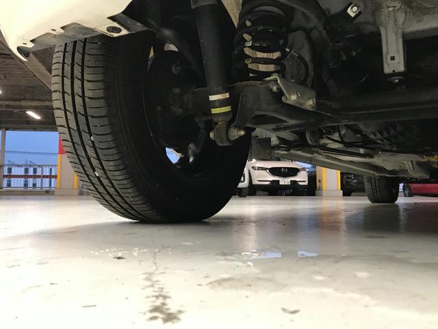 パッソ モーダ　チャーム　純正ＳＤナビ　フルセグＴＶ　ＣＤ　ＳＤ　ＢＴ　衝突軽減ブレーキ　車線逸脱オートハイビーム　先行車発進お知らせ　誤発進抑制機能　全方位カメラ　バックカメラ　ＩＳＴＯＰ　ＬＥＤオートライト　ＥＴＣ（47枚目）