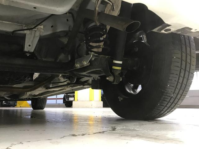 パッソ モーダ　チャーム　純正ＳＤナビ　フルセグＴＶ　ＣＤ　ＳＤ　ＢＴ　衝突軽減ブレーキ　車線逸脱オートハイビーム　先行車発進お知らせ　誤発進抑制機能　全方位カメラ　バックカメラ　ＩＳＴＯＰ　ＬＥＤオートライト　ＥＴＣ（48枚目）