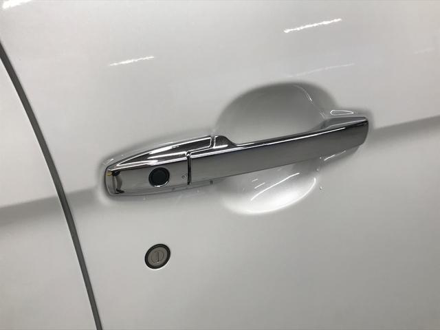 N-ONE オリジナル 社外メモリーナビ フルセグTV CD SD DVD USB BT 衝突軽減ブレーキ 追従クルコン バックカメラ 前方ドラレコ LEDオートライト ハーフレザーシート プッシュスタート(14枚目)