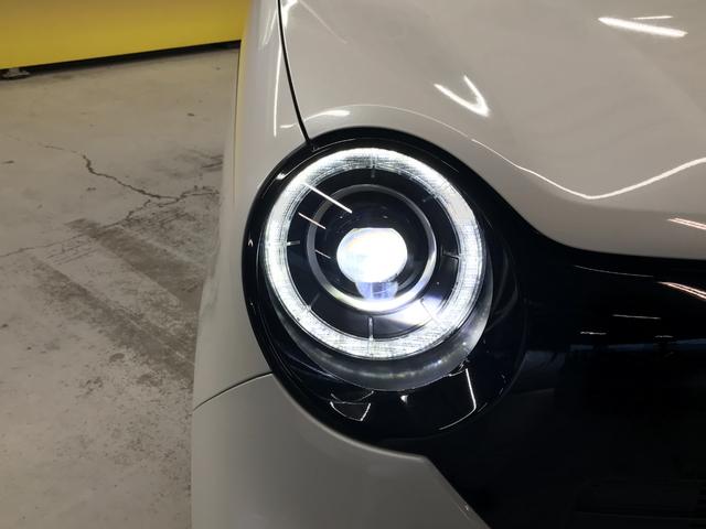 N-ONE オリジナル 社外メモリーナビ フルセグTV CD SD DVD USB BT 衝突軽減ブレーキ 追従クルコン バックカメラ 前方ドラレコ LEDオートライト ハーフレザーシート プッシュスタート(15枚目)