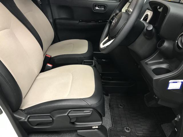 N-ONE オリジナル 社外メモリーナビ フルセグTV CD SD DVD USB BT 衝突軽減ブレーキ 追従クルコン バックカメラ 前方ドラレコ LEDオートライト ハーフレザーシート プッシュスタート(18枚目)