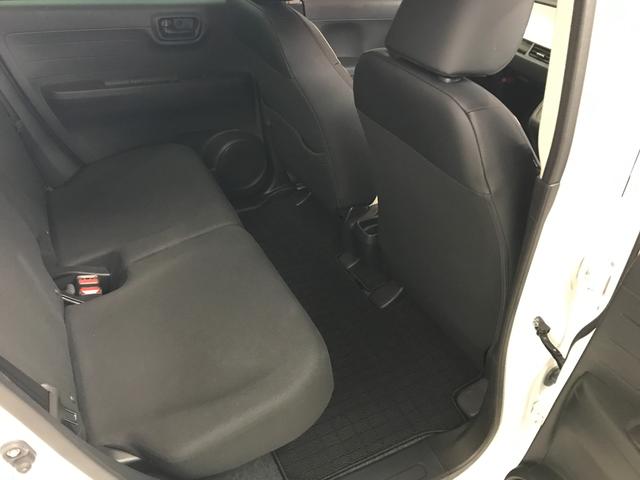 N-ONE オリジナル 社外メモリーナビ フルセグTV CD SD DVD USB BT 衝突軽減ブレーキ 追従クルコン バックカメラ 前方ドラレコ LEDオートライト ハーフレザーシート プッシュスタート(19枚目)