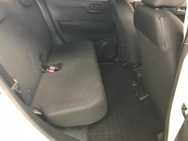 N-ONE オリジナル 社外メモリーナビ フルセグTV CD SD DVD USB BT 衝突軽減ブレーキ 追従クルコン バックカメラ 前方ドラレコ LEDオートライト ハーフレザーシート プッシュスタート(20枚目)