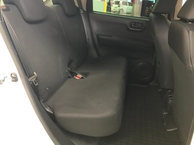 N-ONE オリジナル 社外メモリーナビ フルセグTV CD SD DVD USB BT 衝突軽減ブレーキ 追従クルコン バックカメラ 前方ドラレコ LEDオートライト ハーフレザーシート プッシュスタート(21枚目)